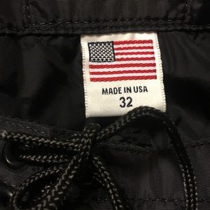 Birdwell Britches Boardshorts